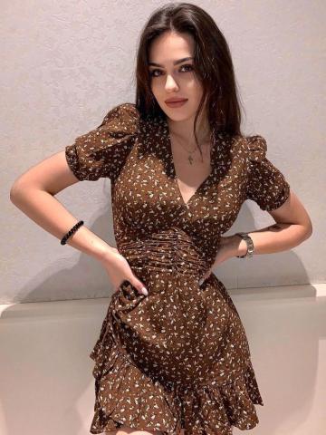 Полина